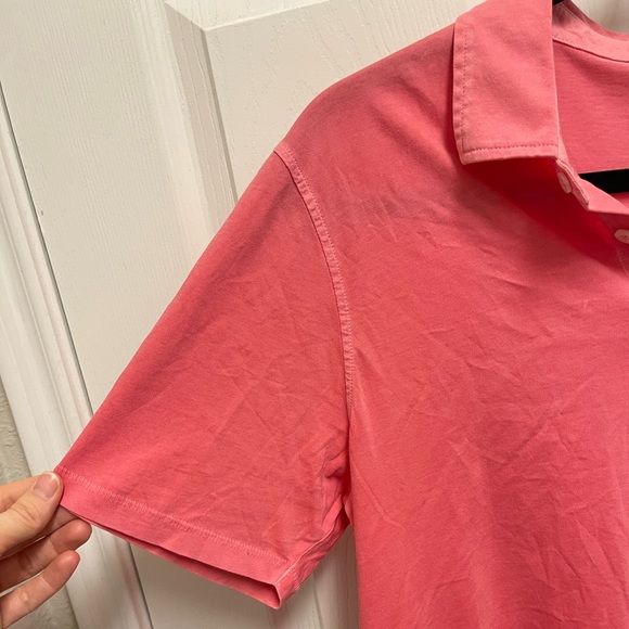 Vineyard Vines Island Polo - Picture 3 of 9